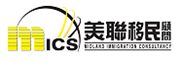 Midland Immigration Consultancy Ltd's logo
