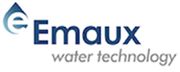 Emaux Water Technology Co., Limited's logo