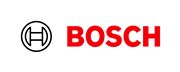 Robert Bosch Co Ltd's logo