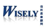 jobs in Wisely 98 Pte Ltd