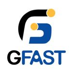 GFAST HOLDINGS SDN BHD