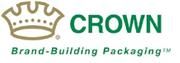 Crown Food Packaging (Thailand) Public Company Limited's logo
