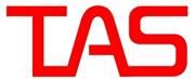 Hong Kong Time-Space Animation Technology Co Limited's logo