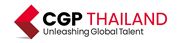 CGP Recruitment (Thailand) Company Limited's logo