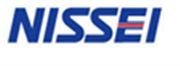 Nissei Electric (HK) Company Limited's logo