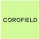 COROFIELD Co., Ltd.'s logo