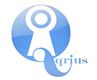 Q Rius Co., Ltd.'s logo