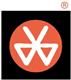 Woolvet Merchandizing (Asia) Limited's logo