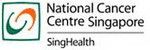 National Cancer Centre Singapore Pte Ltd logo