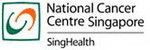 National Cancer Centre Singapore Pte Ltd's logo