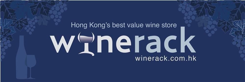 Westwind Retail (Hong Kong) Limited's banner