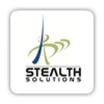 Stealth Solutions Sdn Bhd