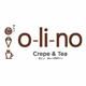 Olino Premium Foods Co., Ltd.'s logo