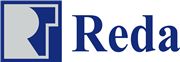 Reda Technology Limited's logo