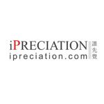 jobs in IPreciation Pte Ltd