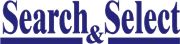 Search & Select International Limited's logo