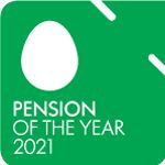 SuperRatings' Pension of the Year 2021