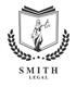 SMITH LEGAL CO., LTD.'s logo
