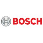 Bosch Group