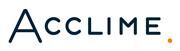 Acclime Corporate Services Limited's logo