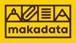 Logo PT Makadata - Lowongan Kerja Supervisor retail