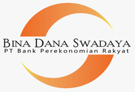 PT. BPR Bina Dana Swadaya 