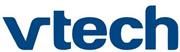 VTech Corporate Services Limited's logo
