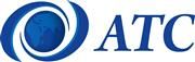 ATC Air Service Limited's logo