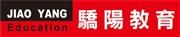 Jiao Yang Education Limited's logo