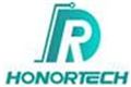 Honortech International Limited's logo