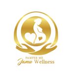 Massage Jobs In Singapore Job Vacancies Nov 2021 Jobstreet