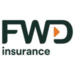 PT. FWD Insurance Indonesia ( HO )