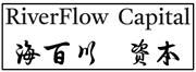 RiverFlow Capital Limited's logo
