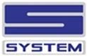 System Corp Ltd.'s logo