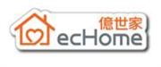 E P S A Corporation Ltd (ecHome)'s logo