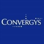 Convergys's logo