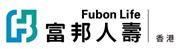 Fubon Life Insurance (Hong Kong) Company Limited's logo