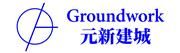 Groundwork Architecture & Associates Limited's logo