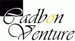 Cadbon Venture Sdn Bhd