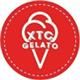 XTConICE Gelato Limited's logo