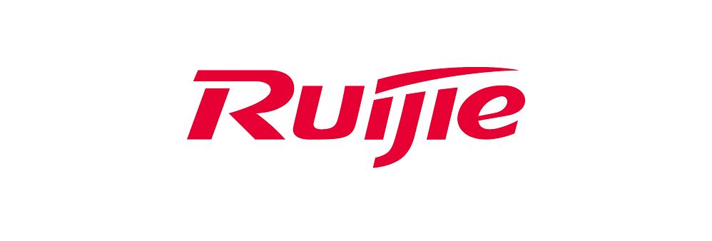 Star-Net Ruijie (Hong Kong) Company Limited's banner