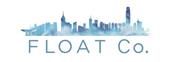Float co. Mid-Levels's logo