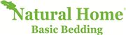 Natural Home Collections Limited's logo