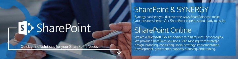 Work From Home Jobs In Singapore Job Vacancies Nov 2021 Jobstreet