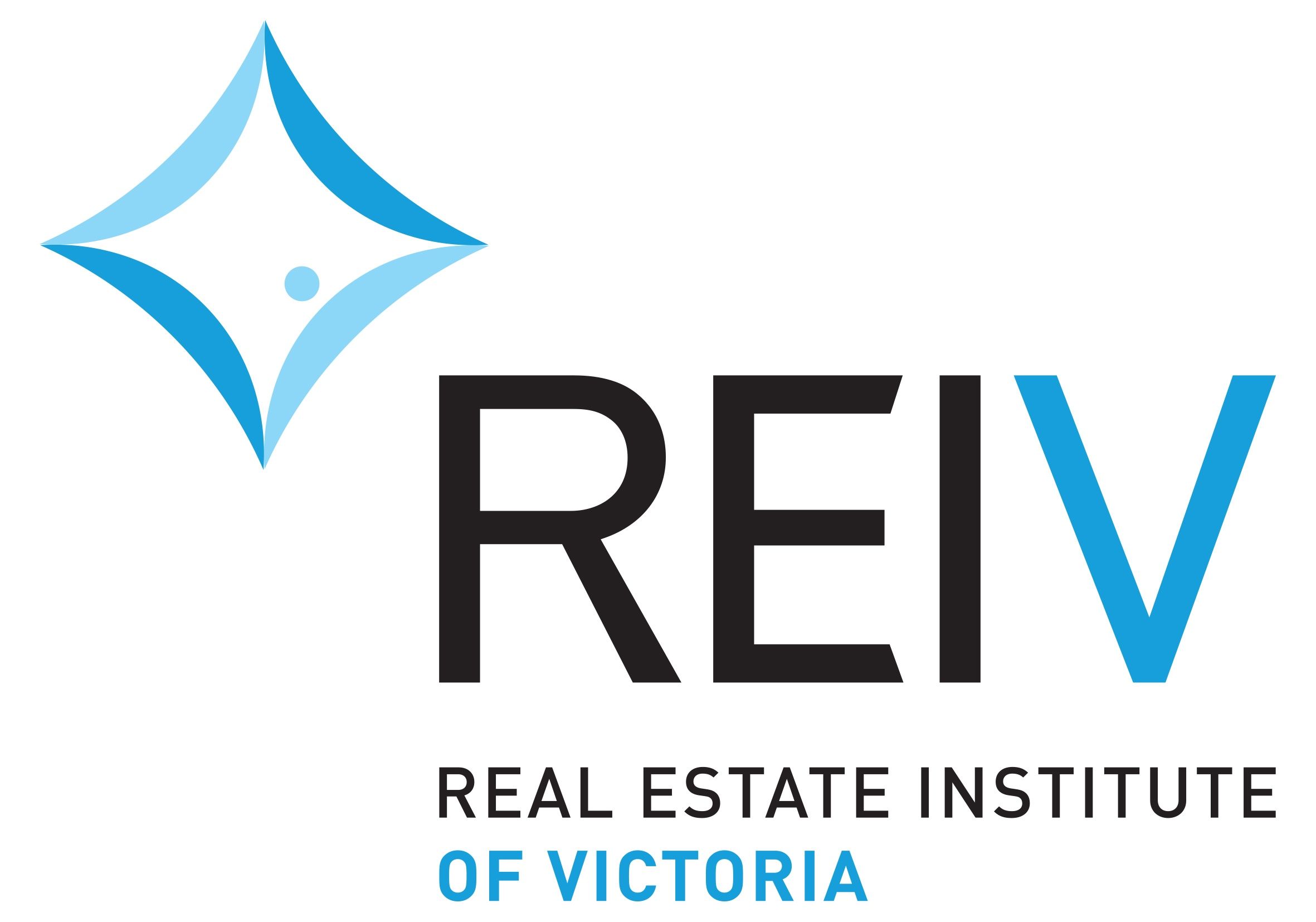 REIV - Operational Support - Winner 2024