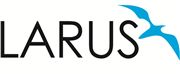 Larus Limited's logo