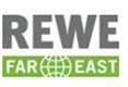 REWE Far East Limited's logo