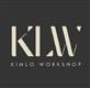 KLW's logo