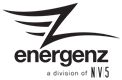 Energenz Consulting Limited's logo