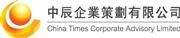 China Times Corporate Advisory Limited's logo